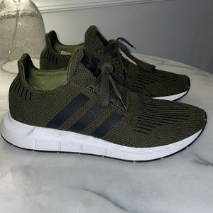 Adidas sneakers